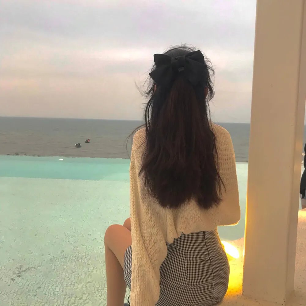 毕加索与我