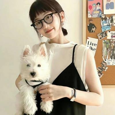 神迹美少女