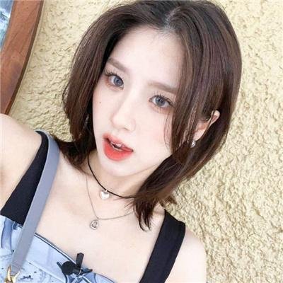 青春选择题