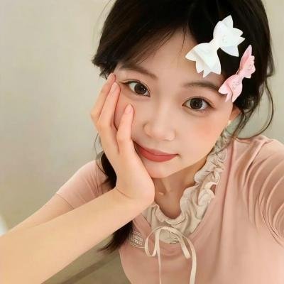 恶行