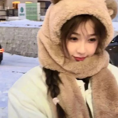 妈妈别哭