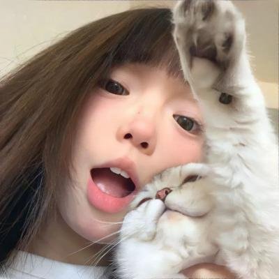 身在其中