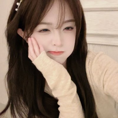 不惜一切