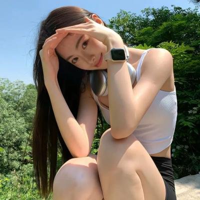 麻辣教授