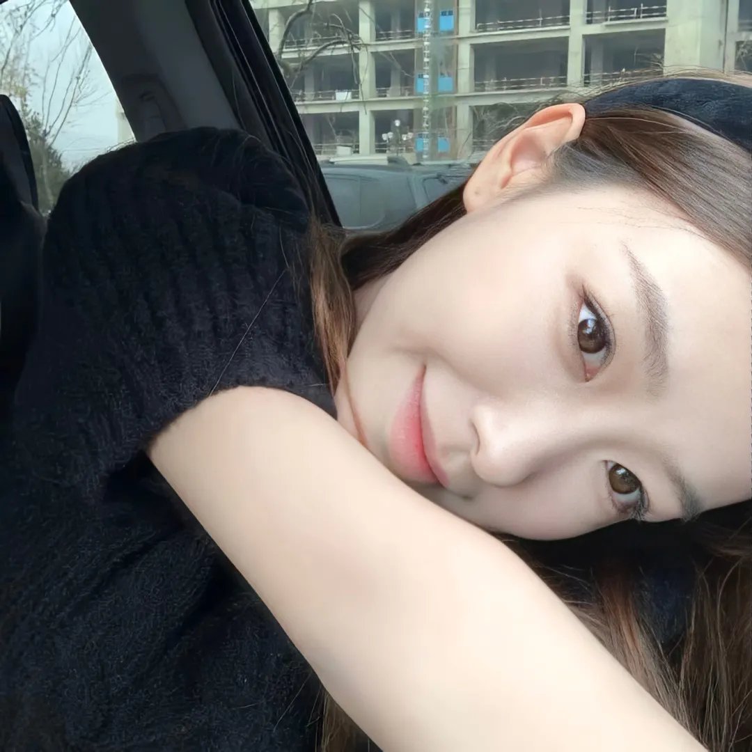 我11