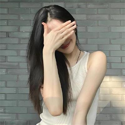 临阵退缩
