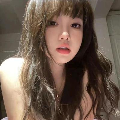四十五小姐