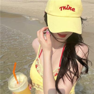 翻转我们的世界