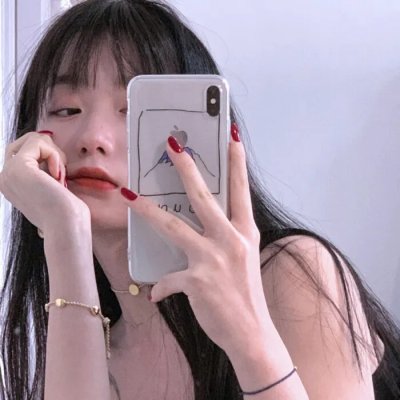 末代皇帝1988