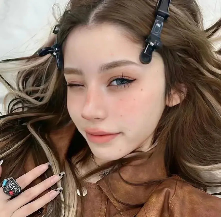 嗜血法医:源罪
