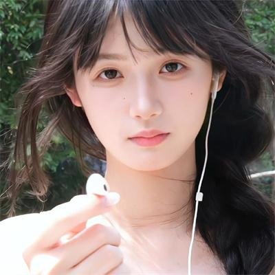 追赶太阳